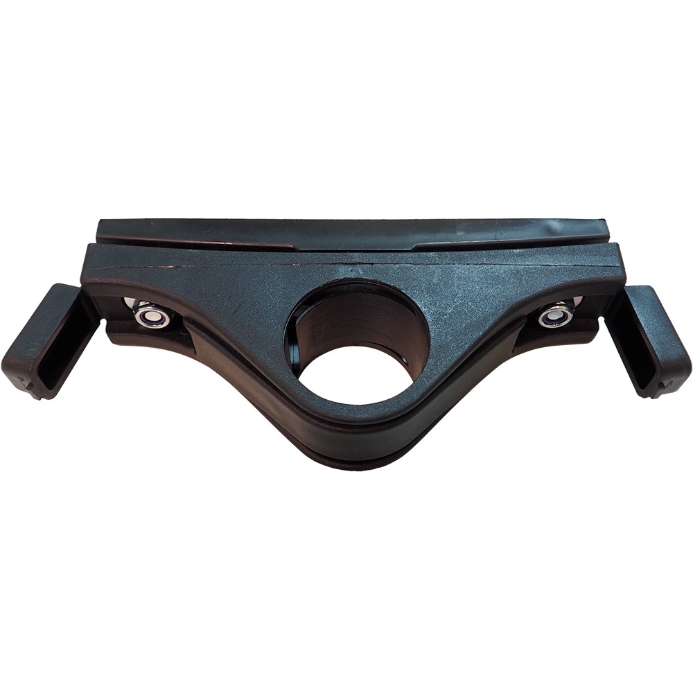 Lokasuojan kannake PolyRing 42 mm, webshopProducts - 