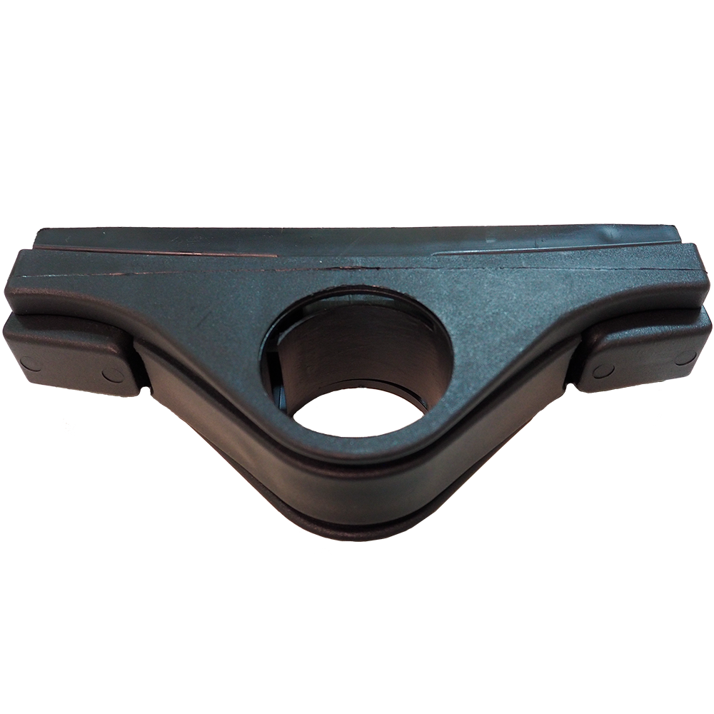 Lokasuojan kannake PolyRing 42 mm, webshopProducts - 
