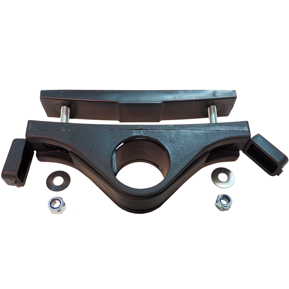 Lokasuojan kannake PolyRing 42 mm, webshopProducts - 