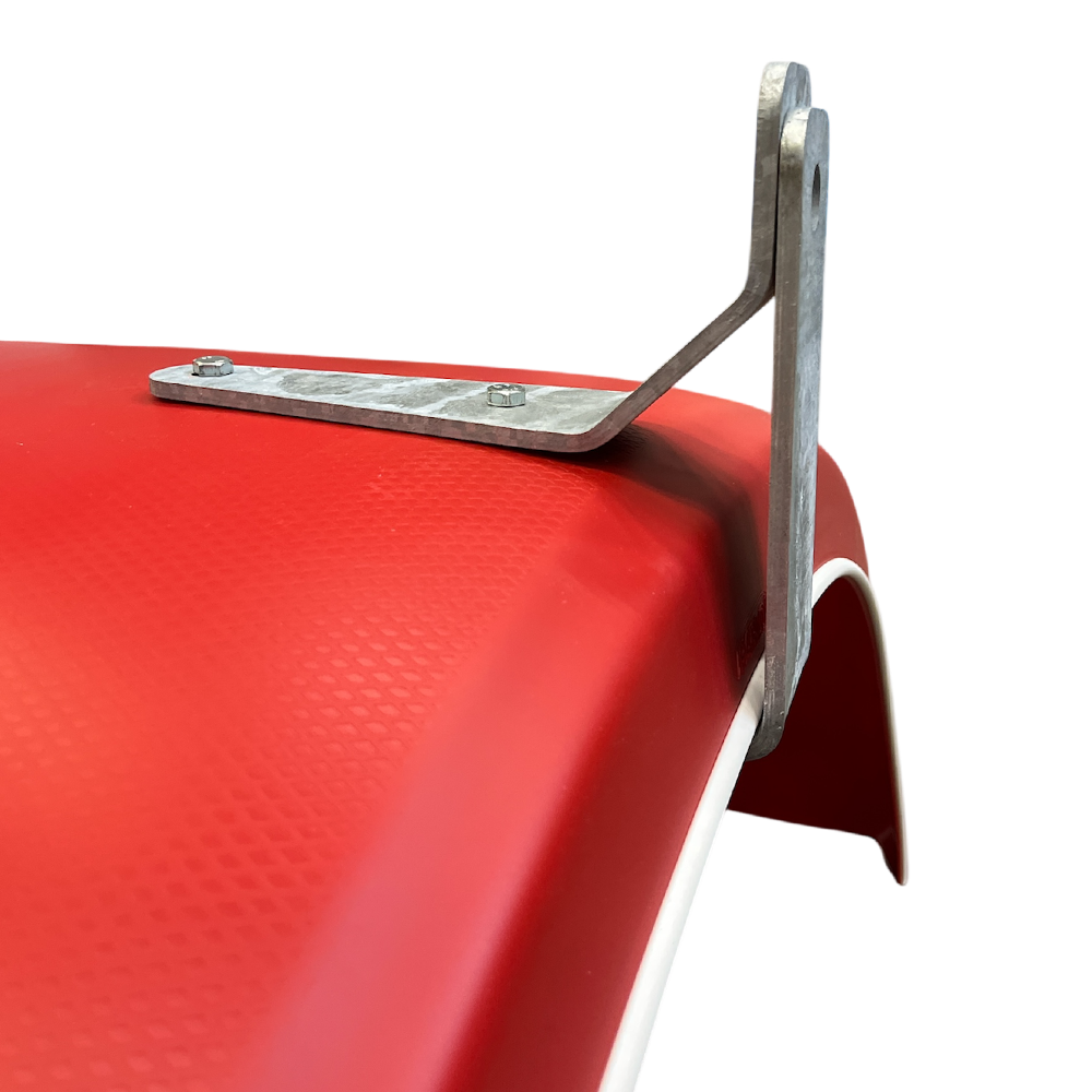 Kiertävä lattakannake, webshopProducts - 