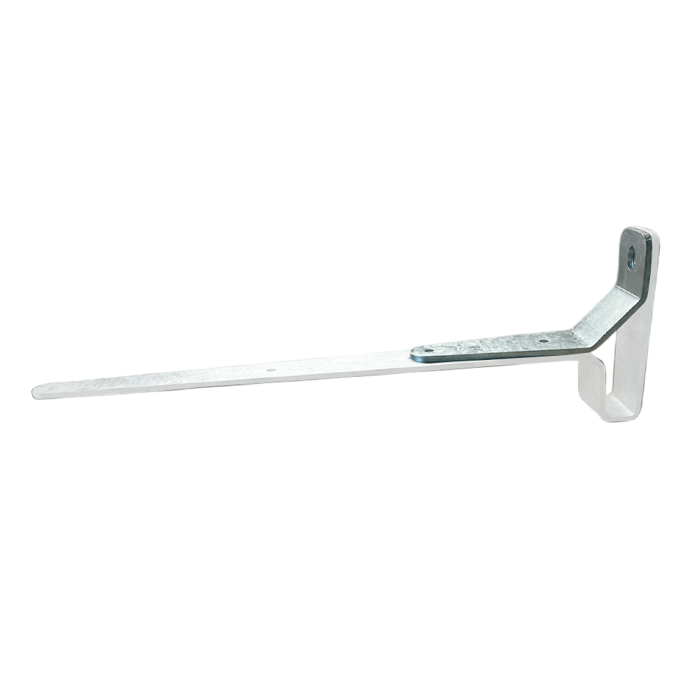 Kiertävän lattakannakkeen ylätuki , webshopProducts - 