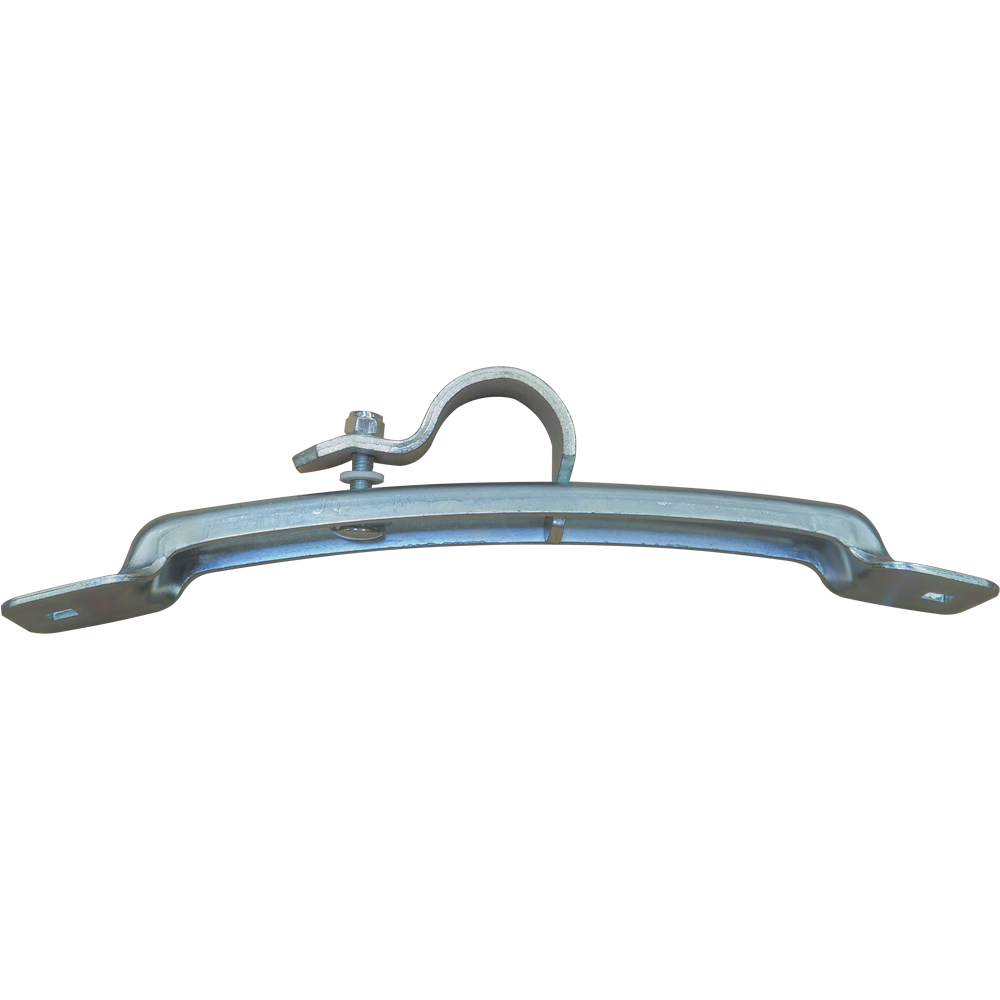 Bracket VRX 42 ZN, webshopProducts - 