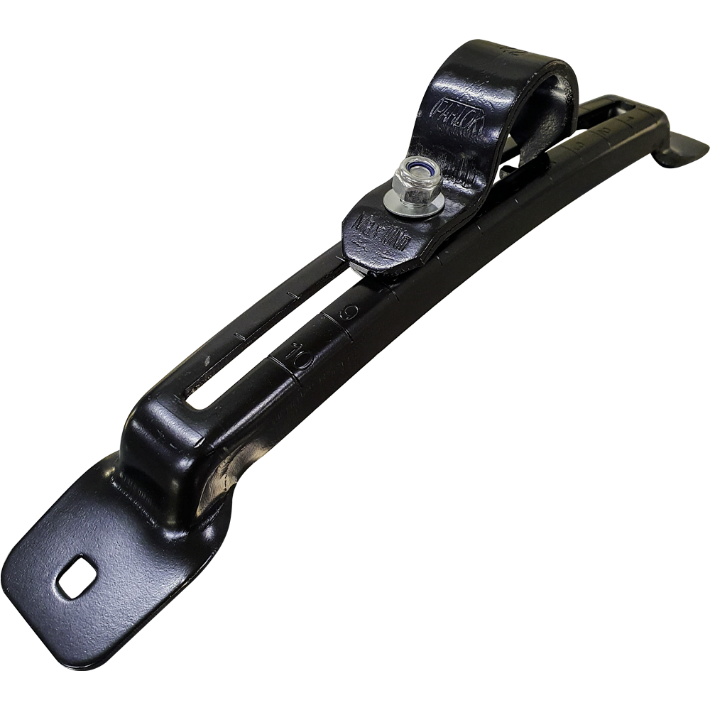 Bracket VRX 42 black