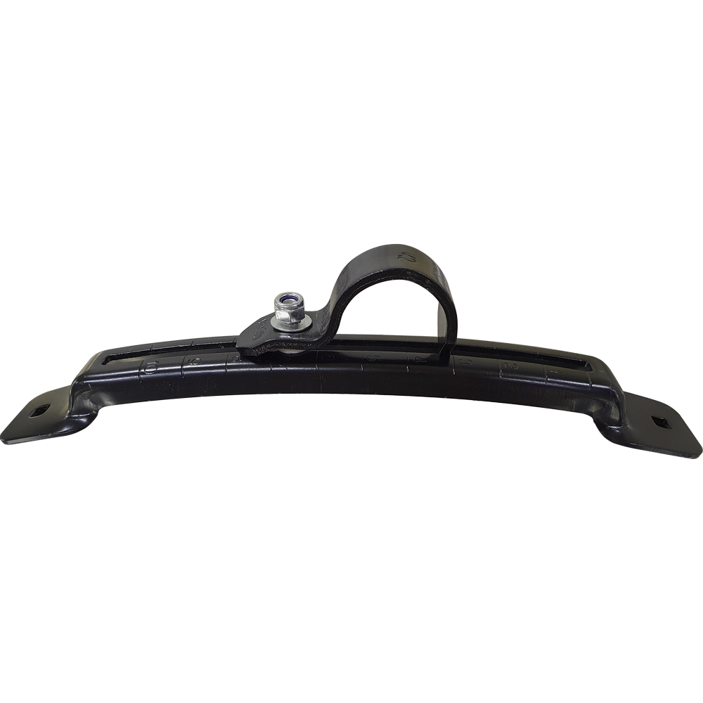 Bracket VRX 42 black, webshopProducts - 