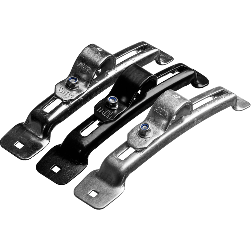 Bracket VRX 42 ZN, webshopProducts - 