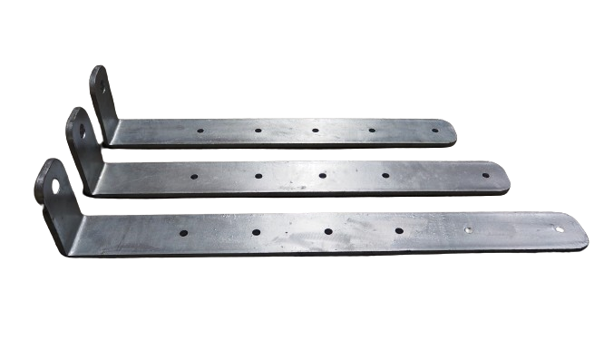 Lokasuojan lattakannake 540 mm, webshopProducts - 