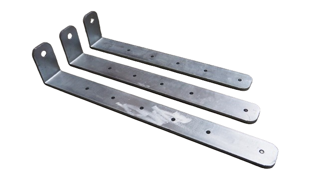 Lokasuojan lattakannake 540 mm, webshopProducts - 
