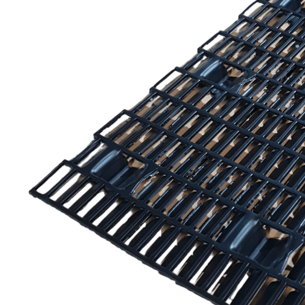 Laatikon pohjalevy - kaikkiin laatikoihin