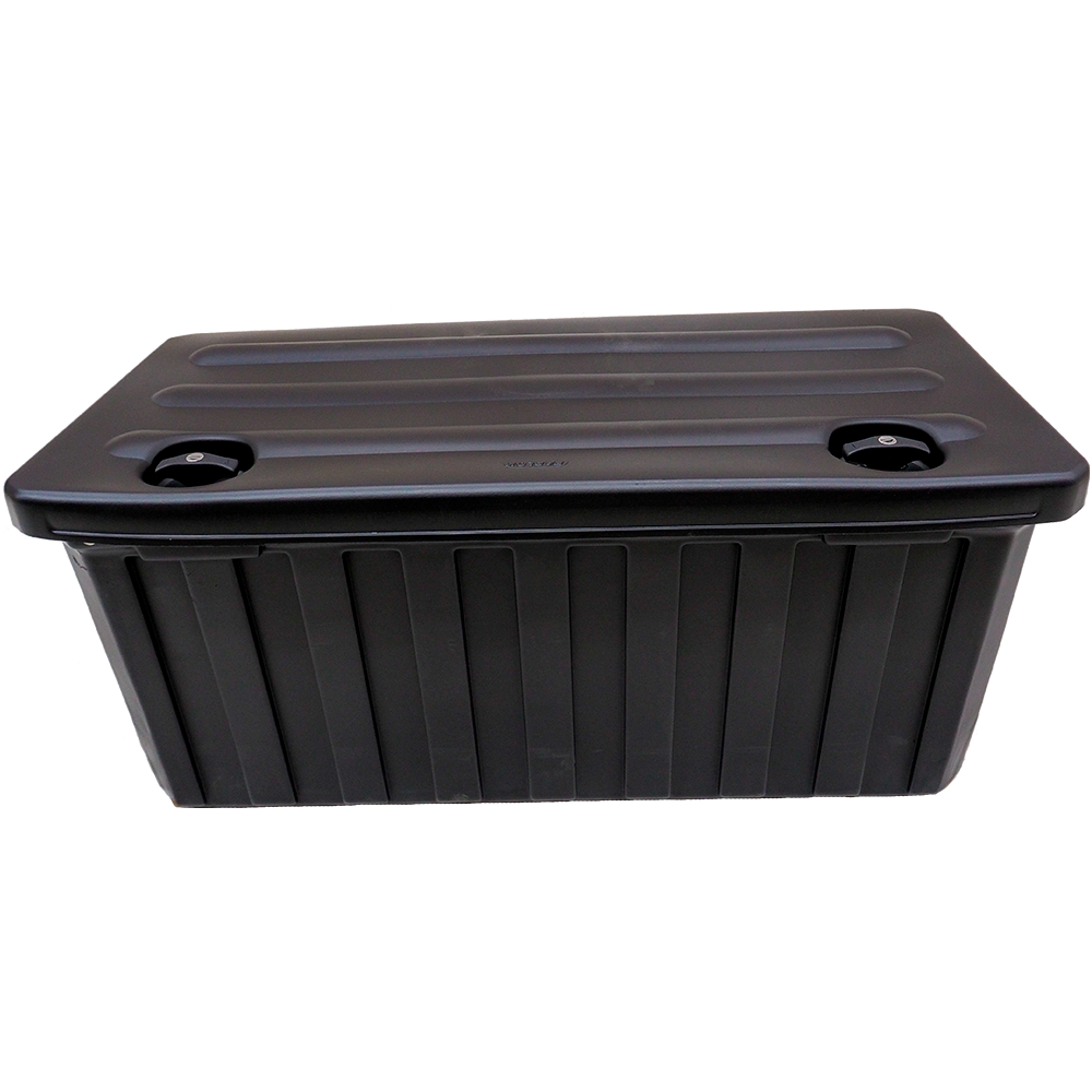 Toolbox 1000x500x460 SL3