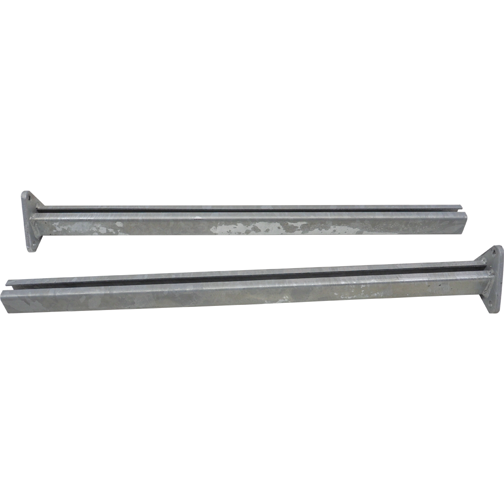 Kannatin C-profiili 700 KZn, webshopProducts - 