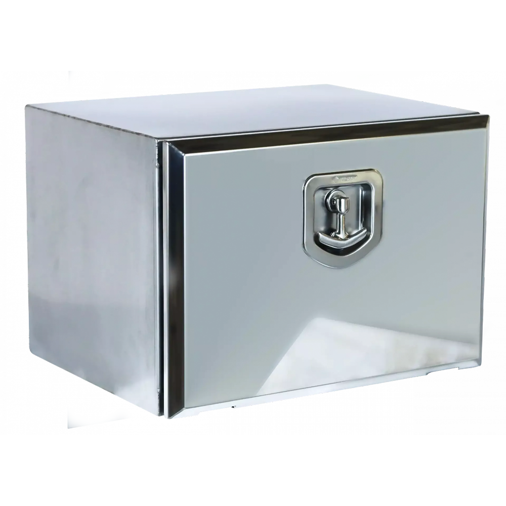 Työkalulaatikko 600x500x500 RST alasaranat