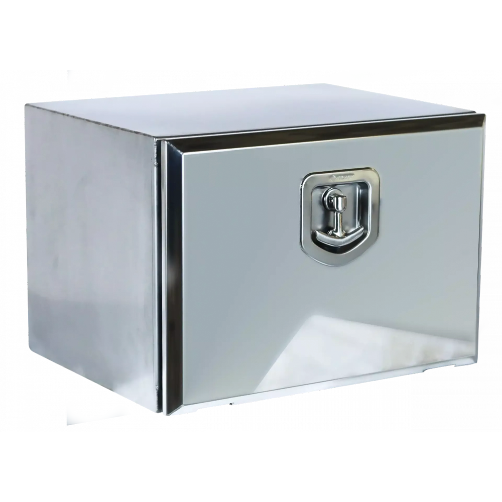 Työkalulaatikko 600x400x500 RST alasaranat