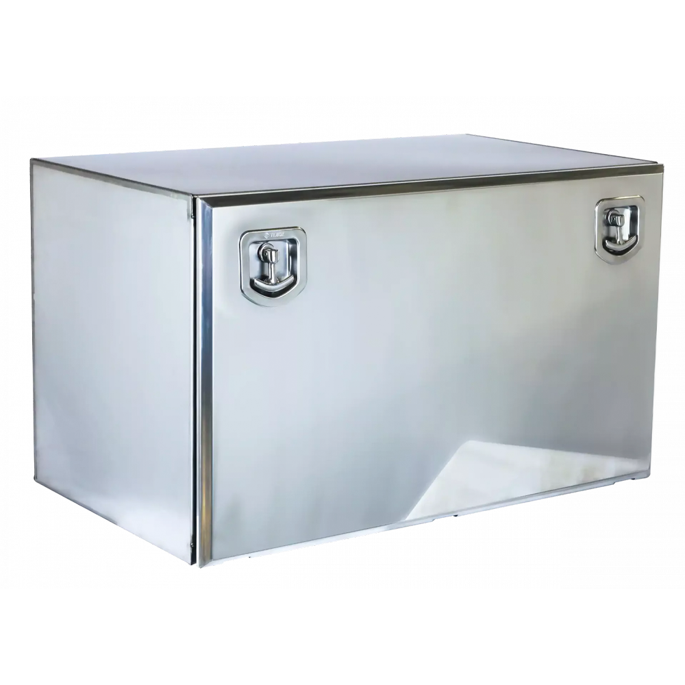 Työkalulaatikko 800x500x500 RST alasaranat