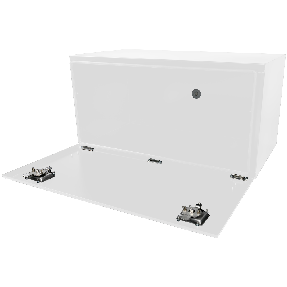 Työkalulaatikko 1200x500x500 RST alasaranat, webshopProducts - 